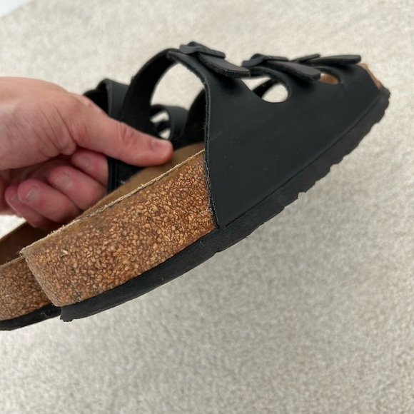 Birkenstock Florida Soft Footbed - Picture 8 of 12